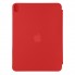 Чохол-книжка Smart Case для Apple iPad Air 10.9 M1 (2022)/Air 10.9 (2020), червоний