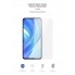 Гідрогелева плівка ArmorStandart для Xiaomi Mi 11 Lite, діагональ 6.55