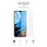 Гідрогелева плівка ArmorStandart для Xiaomi Redmi 9T, діагональ 6.53