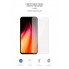 Гідрогелева плівка ArmorStandart для Xiaomi Redmi Note 8 2021, діагональ 6.3