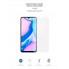 Гідрогелева плівка ArmorStandart для Vivo V21, діагональ 6.44