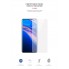 Гідрогелева плівка ArmorStandart для Vivo X50 Pro, діагональ 6.56
