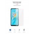 Гідрогелева плівка ArmorStandart для Oppo A54, діагональ 6.51