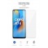 Гідрогелева плівка ArmorStandart для Oppo A74, діагональ 6.43