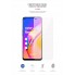 Гідрогелева плівка ArmorStandart для Oppo Reno5 Lite, діагональ 6.43