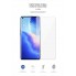 Гідрогелева плівка ArmorStandart для Oppo Reno5 Pro, діагональ 6.4