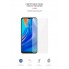 Гідрогелева плівка ArmorStandart для Tecno Spark 7, діагональ 6.5