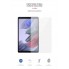Гидрогелевая пленка ArmorStandart для Samsung Tab A7 Lite T220/T225 8.7