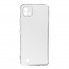 Чохол-накладка ArmorStandart Air для Realme C11 2021, Clear (прозорий)
