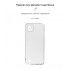Чохол-накладка ArmorStandart Air для Realme C11 2021, Clear (прозорий)