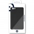 Чохол-накладка ArmorStandart Matte Slim Fit для Realme C11 2021, Black (чорний)