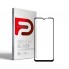 Захисне скло ArmorStandart Full Glue для OPPO A73, 6.44