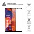 Захисне скло ArmorStandart Full Glue для OPPO A73, 6.44