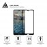 Захисне скло ArmorStandart Pro для Nokia 2.4, 6.5