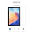Гідрогелева плівка ArmorStandart для Blackview Tab 8E, діагональ 10.1