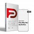 Захисне скло ArmorStandart Pro для Apple iPhone 17e / 16e / 14 / 13 / 13 Pro