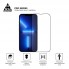 Захисне скло ArmorStandart Pro для Apple iPhone 17e / 16e / 14 / 13 / 13 Pro