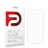 Захисне скло ArmorStandart Glass.CR для Apple iPhone 14 Plus / 13 Pro Max, прозоре, 2.5D, 6.7
