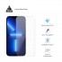 Захисне скло ArmorStandart Glass.CR для Apple iPhone 14 Plus / 13 Pro Max, прозоре, 2.5D, 6.7
