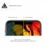 Захисне скло ArmorStandart Glass.CR для Apple iPhone 14 Plus / 13 Pro Max, прозоре, 2.5D, 6.7