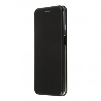 Чохол-книжка ArmorStandart G- для OPPO A54 4G, Black (чорний) Чохол-книжка ArmorStandart G- для OPPO A54 4G, Black (чорний)