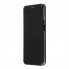 Чохол-книжка ArmorStandart G- для OPPO A54 4G, Black (чорний)