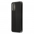 Чохол-книжка ArmorStandart G- для OPPO A54 4G, Black (чорний)