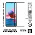 Защитное стекло ArmorStandart Icon для Xiaomi Redmi 10/10 2022, 6.5