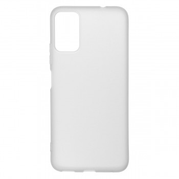 Чохол-накладка ArmorStandart Air для ZTE Blade A71, Clear (прозорий) Чохол-накладка ArmorStandart Air для ZTE Blade A71, Clear (прозорий)