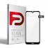 Захисне скло ArmorStandart Pro для Nokia C30, 6.82
