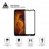 Захисне скло ArmorStandart Pro для Nokia C30, 6.82