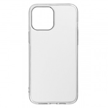 Прозорий чохол ArmorStandart Air для Apple iPhone 13 Pro Max, прозорий