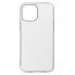 Прозорий чохол ArmorStandart Air для Apple iPhone 13 Pro Max, прозорий