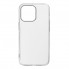 Прозорий чохол ArmorStandart Air для Apple iPhone 13 Pro, TPU