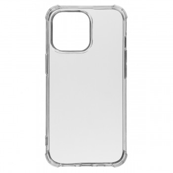 Прозорий чохол ArmorStandart Air Force для Apple iPhone 13 Pro, TPU