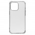 Прозрачный чехол ArmorStandart Air Force для Apple iPhone 13 Pro, TPU