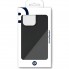 Матовый чехол ArmorStandart Matte Slim Fit для Apple iPhone 13 Pro, чёрный