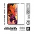 Защитное стекло ArmorStandart Icon 3D для Apple iPhone 14 Plus / 13 Pro Max, 6.7