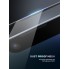 Захисне скло ArmorStandart Supreme Black Icon для Apple iPhone 14 Plus / 13 Pro Max, 6.7