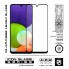Захисне скло ArmorStandart Icon для Samsung M22 (M225), 6.4