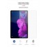 Гідрогелева плівка ArmorStandart для Lenovo Tab P11 TB-J606F / P11 Plus TB-J616F