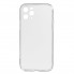 Прозорий чохол ArmorStandart Air для Apple iPhone 11 Pro Camera cover, Clear (прозорий)