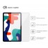 Захисне скло ArmorStandart Glass.CR для планшета Huawei MatePad 10.4 2022 (53013AEC)/2021 (53011TNG), 10.4