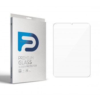 Защитное стекло ArmorStandart Glass.CR для Apple iPad mini 2024 / mini 6 8.3