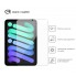 Захисне скло ArmorStandart Glass.CR для Apple iPad mini 2024 / mini 6 8.3