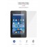 Гідрогелева плівка ArmorStandart для Amazon Kindle Fire 7