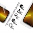 Гідрогелева плівка ArmorStandart для Apple iPhone 14/13/13 Pro, діагональ 6.1