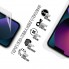 Гідрогелева плівка ArmorStandart для Apple iPhone 13 mini, діагональ 5.4