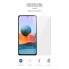Гідрогелева плівка ArmorStandart для Xiaomi Redmi Note 10 Pro, діагональ 6.67