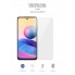 Гідрогелева плівка ArmorStandart для Xiaomi Redmi Note 10 / Note 10s / Poco M5s, діагональ 6.43